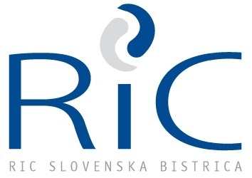 DEVELOPMENT AND INFORMATION CENTRE SLOVENSKA BISTRICA